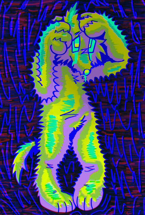 Untitled Untitled
